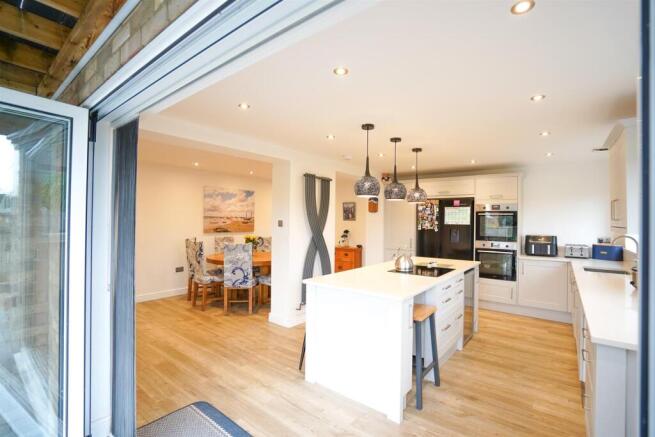 DSC09585 - Copy-3.jpg