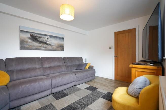 DSC09577 - Copy-3.jpg