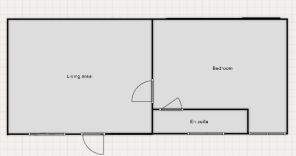 Floorplan Annex