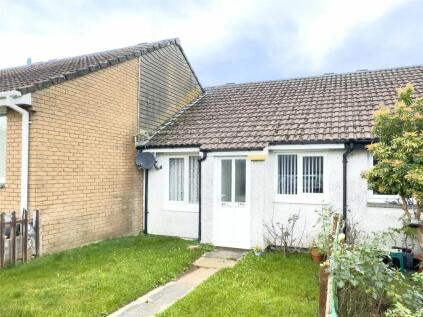 Tremaine Close, Heamoor, Penzance, TR18