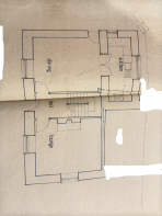 Floorplan Ground