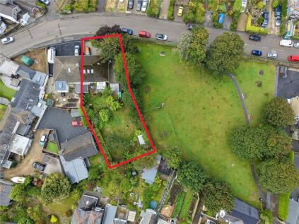 Heamoor, Penzance, TR18