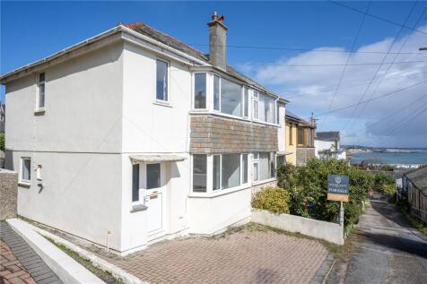 Kenstella Road, Newlyn, TR18