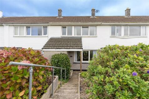 Manor Way, Heamoor, Penzance, Cornwall, TR18