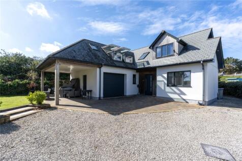 Laity Lane, Carbis Bay, TR26