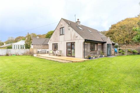 Perran Downs, Goldsithney, TR20