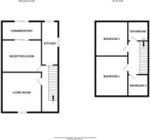 257EveshamRoadRedditch-High.jpg