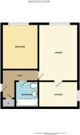 25WestburyHouseMinworthClose-High.jpg