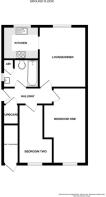 1RectoryCourt-High.jpg