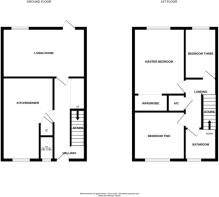 55KempseyClose-High.jpg