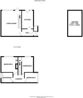 28PembridgeClose-High.jpg