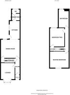 11MasonRoadRedditch-High.jpg