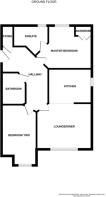 18ShotteryCloseRedditch-High.jpg