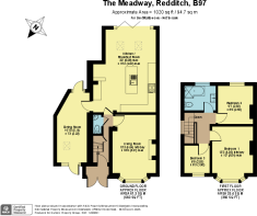 Floor Plan 103 The Meadway.pdf