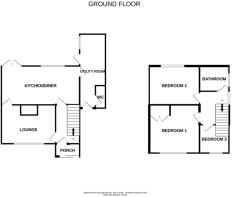 35HawthornRoadRedditchB976NQ-High.jpg