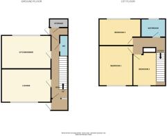 35LeaCroftRoadRedditchB975LY-High.jpg
