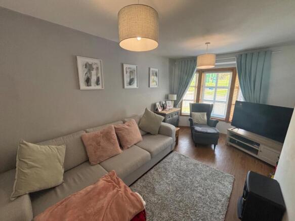Living room .jpg