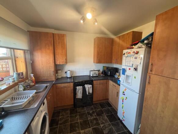 Kitchen/diner.jpg