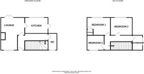 14LimeTreeCrescentRedditchWorcestershireB976JN-Hig
