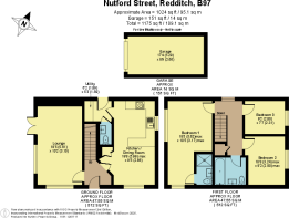 Nutford Street FP.pdf