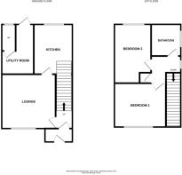 7WharringtonCloseRedditchB987RA-High.jpg