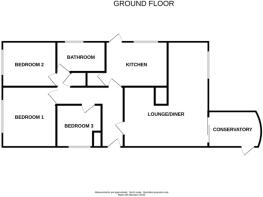 72underwoodclose-High.jpg