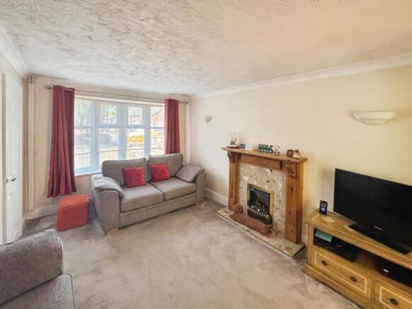 213e24a6-IMG_7617 202.jpg