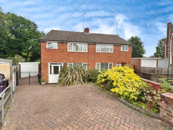 user_edited_photo-39fc850e_user-edited-94b86109-ea