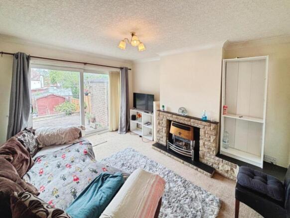 user_edited_photo-68a809b9_user-edited-cc2953c4-ed