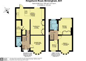 Floor Plan.pdf