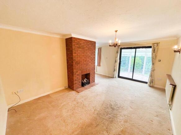 9017916-104563-133915383137617487-f8143678-3dfa-97