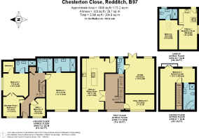 floor plan new.pdf