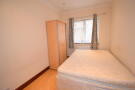 bedroom.JPG