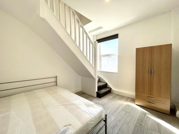 Bedroom.jpg