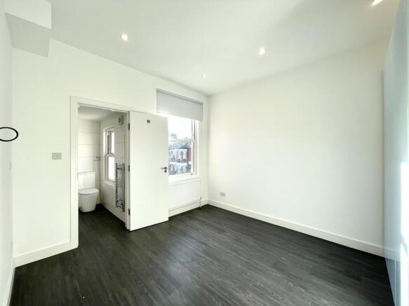 Room 2 Aspect 2.jpg