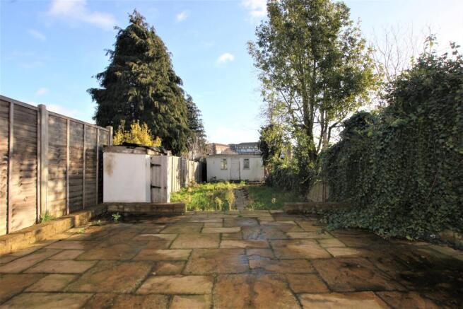 Garden.JPG