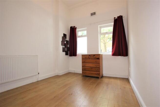 Bedroom.JPG