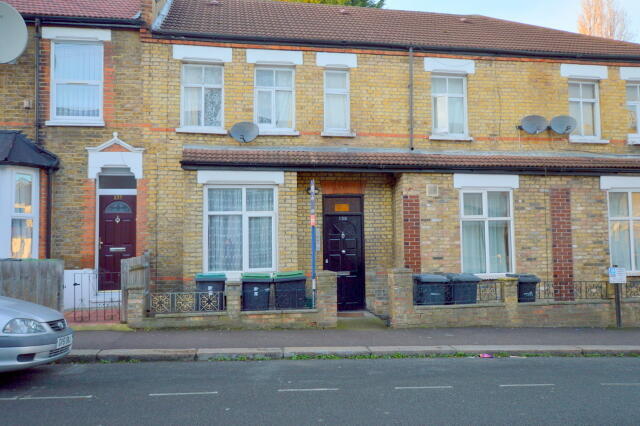 Front.JPG
