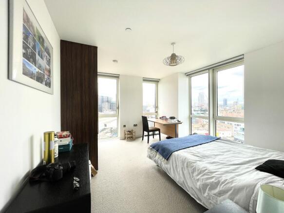 Bedroom 2 Aspect 1.j