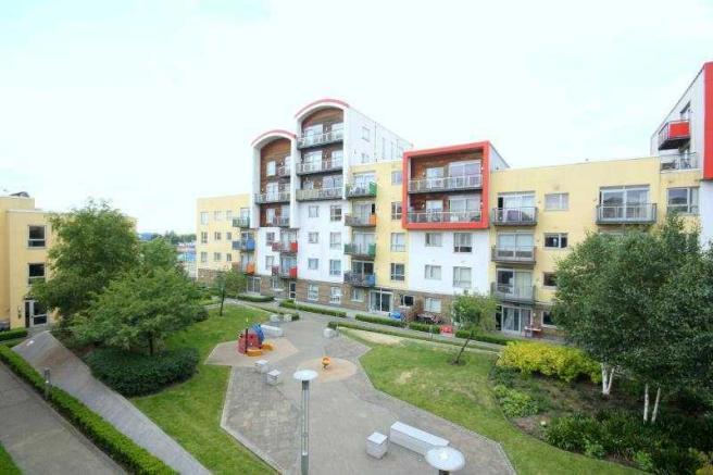 Communal Gardens.jpg