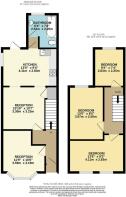 Floor Plan - 21 Westoe Road.jpg