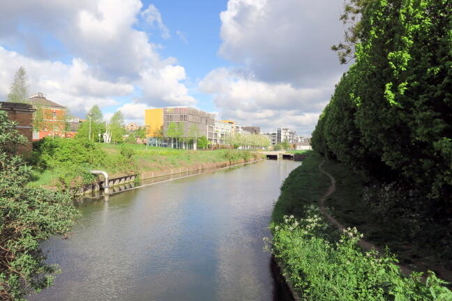 river view.JPG