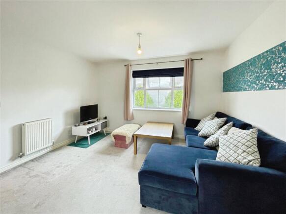 Living Room 2