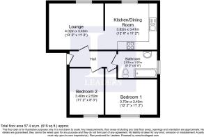 FLOOR-PLAN