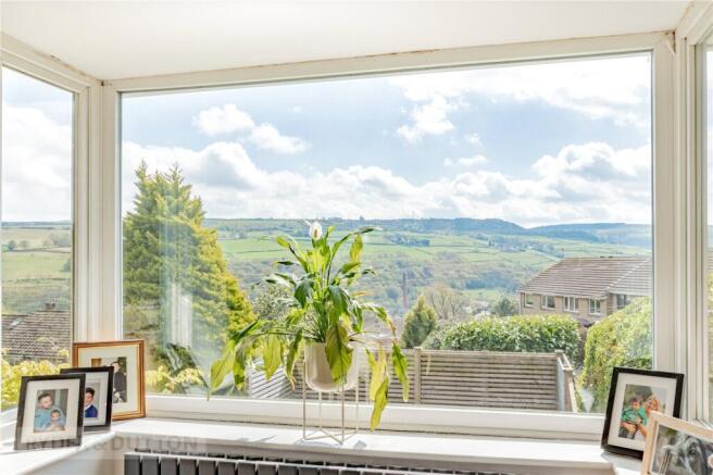 Views To Front