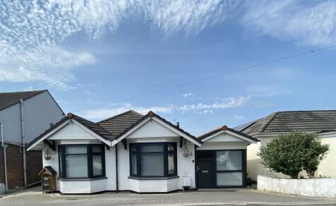 Cricklade Road, Swindon