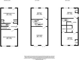AlderleyRoadSN252HD-High.jpg
