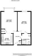 MapleCourtSN253AF-High.jpg