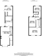 189ErminStreet-High.jpg
