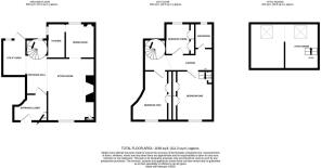 116ErminStSwindonsn34nq-High.jpg